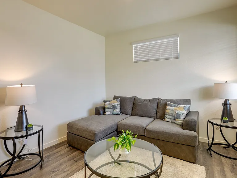 2275 Monte Vis — Photo 15