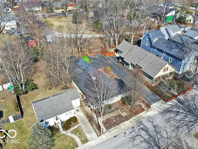 760 W Pine St — Photo 34