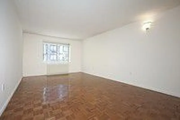 Rented by RY Management Co., Inc | media 9