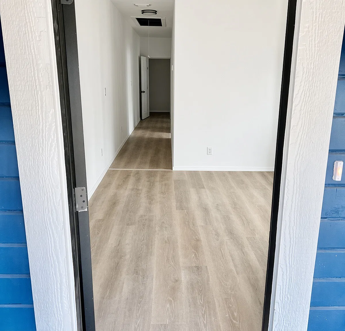 1 bed, $1,350 — Photo 4
