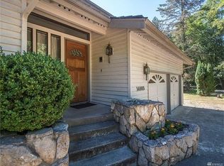 14009 49th Pl W, Edmonds, WA 98026