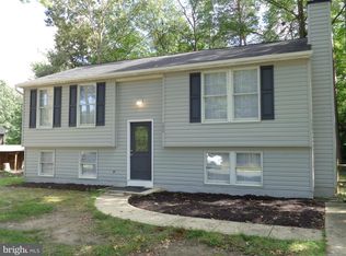 3025 Huntington Cir, Waldorf, MD