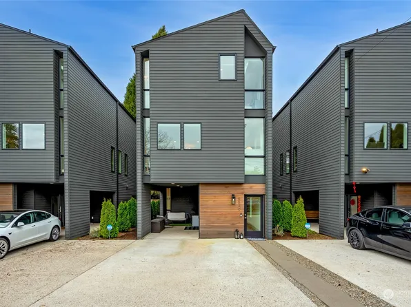 8549 13th Avenue NW, Seattle, WA 98117