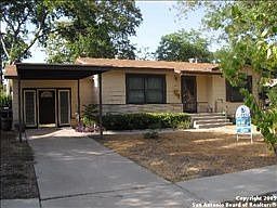 5th image of 223 Savannah Dr