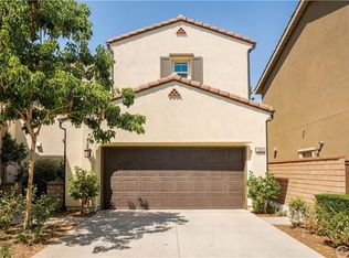 3904 S Alexander Ave, Ontario, CA 91761