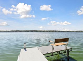 13630 Sakatah Lake Rd, Waterville, MN 56096