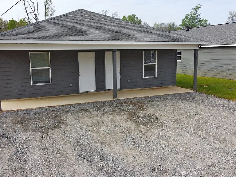 103 Legado Ln — Photo 2