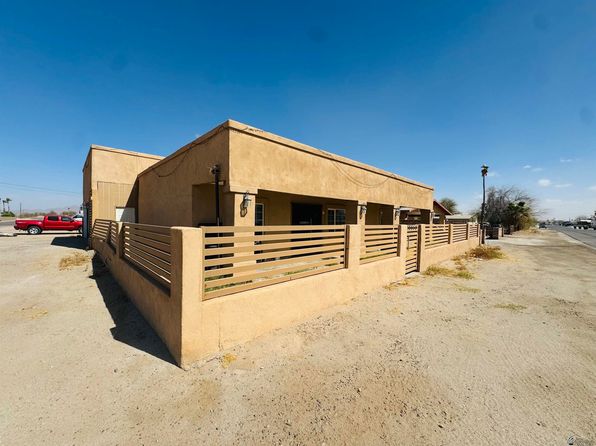 29358 E San Jose Ave, Wellton, AZ 85356