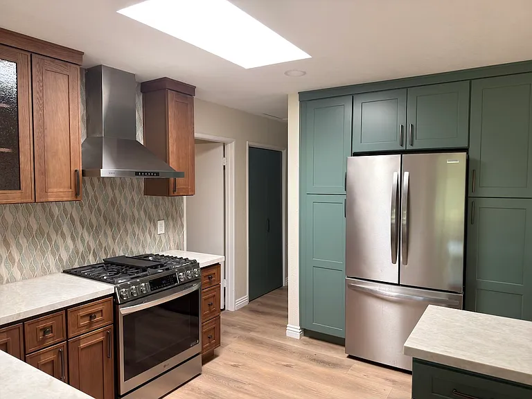 13919 York Ave — Photo 7