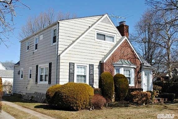 3rd image of 617 Hillside Ave