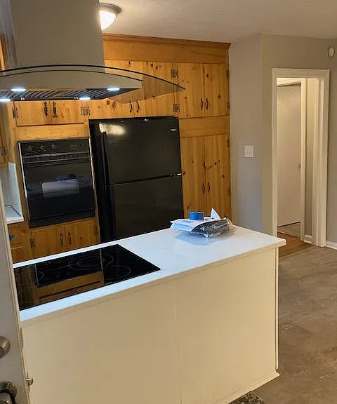 3407 Madison Ave — Photo 9