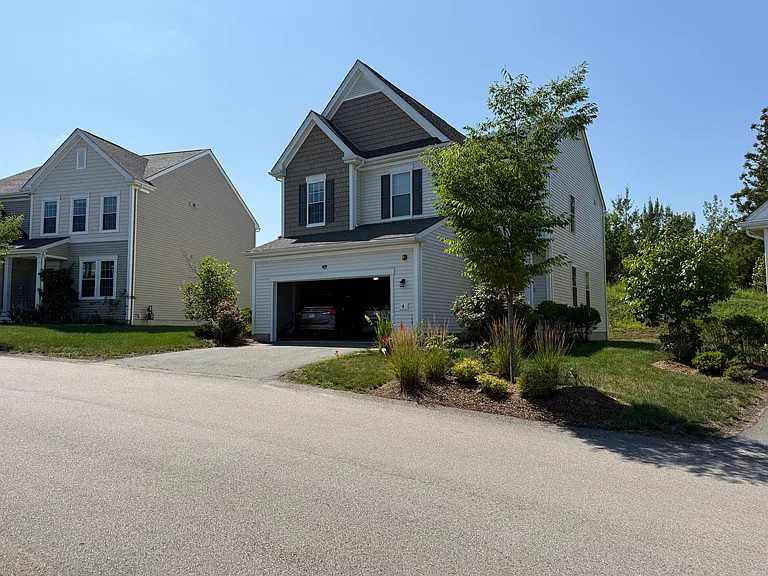 4 Aspen Way — Photo 21