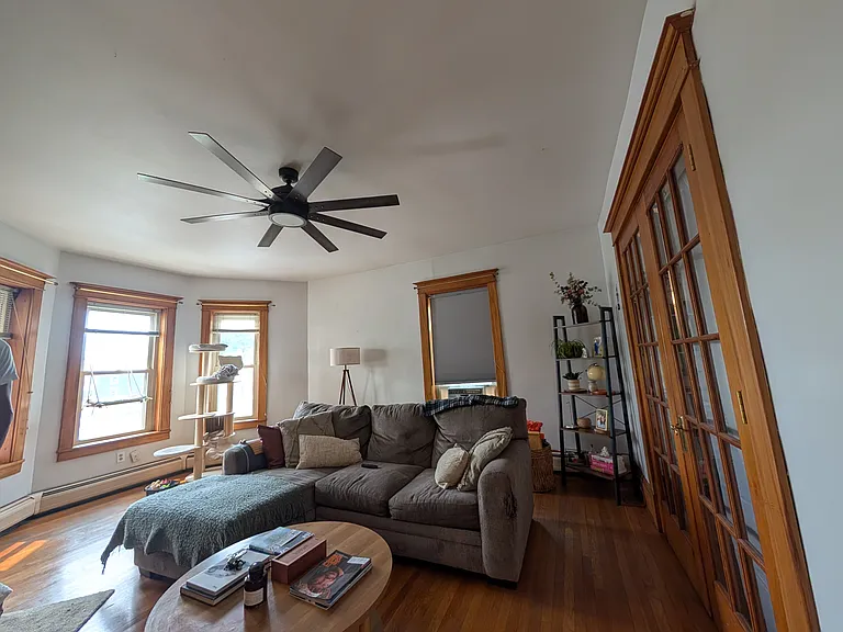 58 W Housatonic St #5 — Photo 4