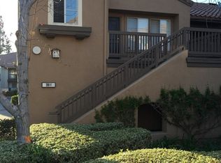 201 S Grisly Canyon Dr UNIT F, Orange, CA 92869