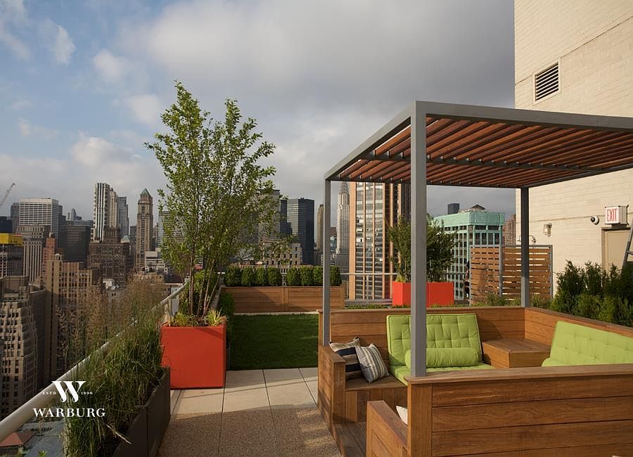 1st image of 39-45 E 29th St #24B