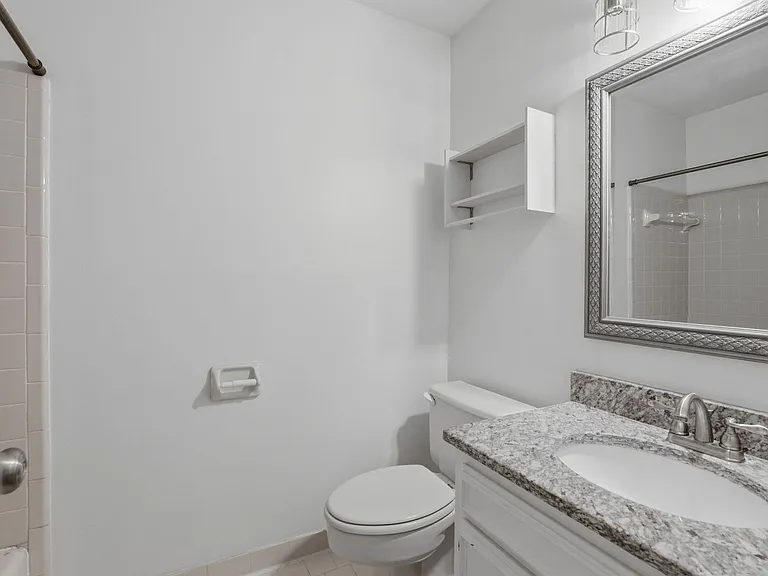 115 Westwood Trce — Photo 14