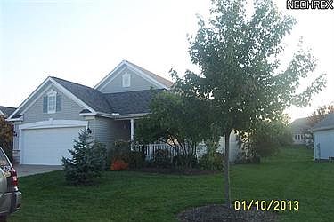 1st image of 10286 Honeysuckle Ln