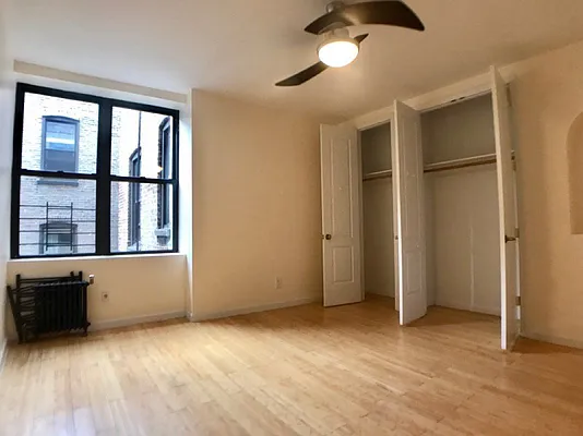 Rented by Bohemia Realty Group | media 3