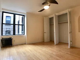 Rented by Bohemia Realty Group