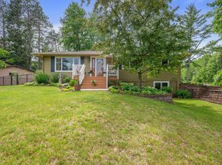 1501 Fraser Dr, Grand Rapids, MN 55744