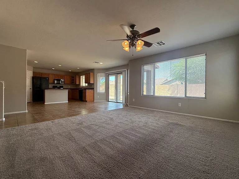 3762 W South Butte Rd — Photo 12