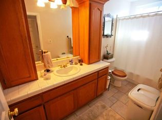 2709 Robinson St, Redondo Beach, CA 90278