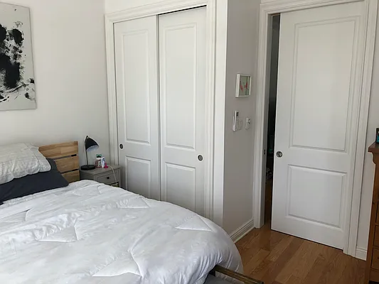 Rented by Avenue Sotheby's International Realty | media 17