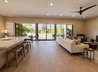 45565 Pima Rd, Indian Wells, CA 92210