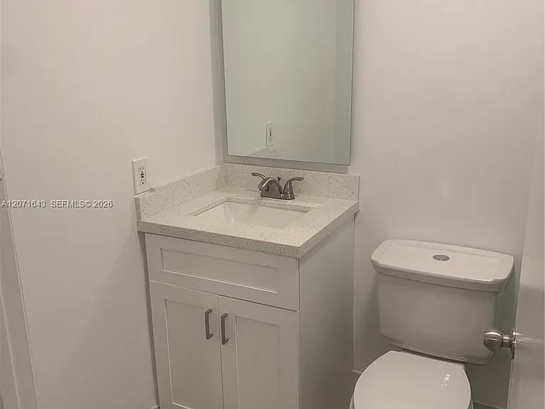 1218 Salzedo St #6 — Photo 9