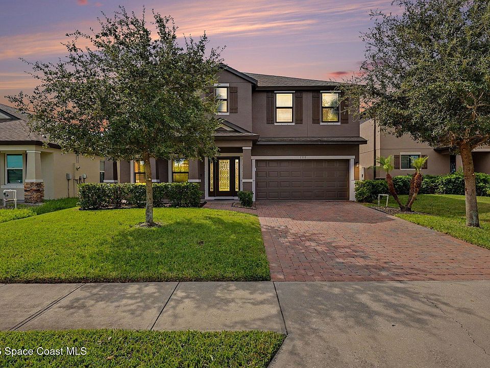 1st image of 1335 Fuji Dr
