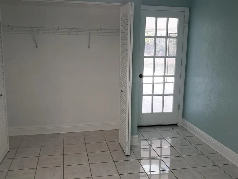 6 Sea Dunes Ter — Photo 34