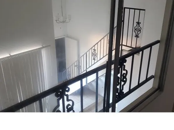 3645 N 69th Ave Unit 45, Phoenix, AZ 85033