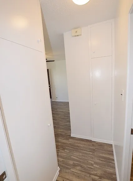 1837 Young St #N005 — Photo 12