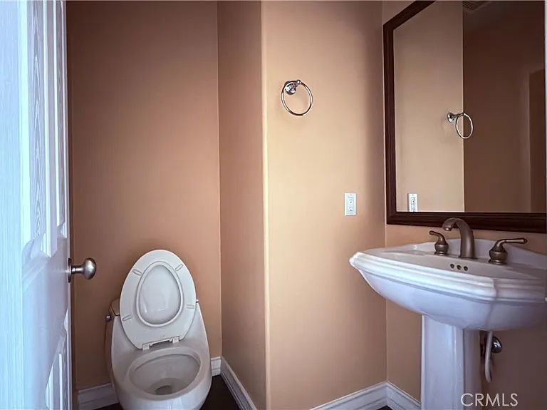 8658 Edelweiss Dr — Photo 19