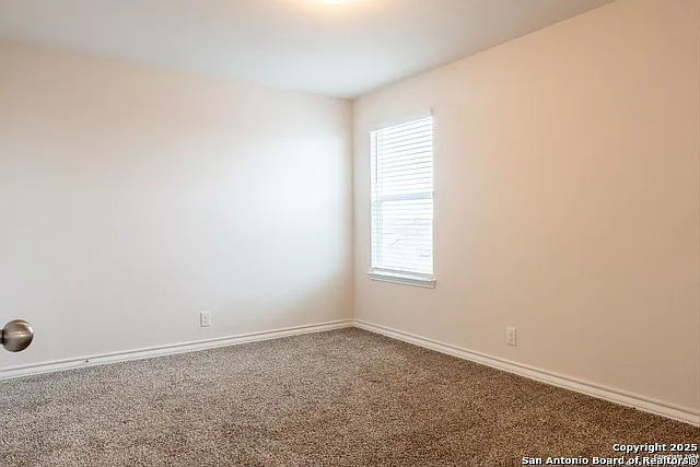6847 Kingsley Edge — Photo 21