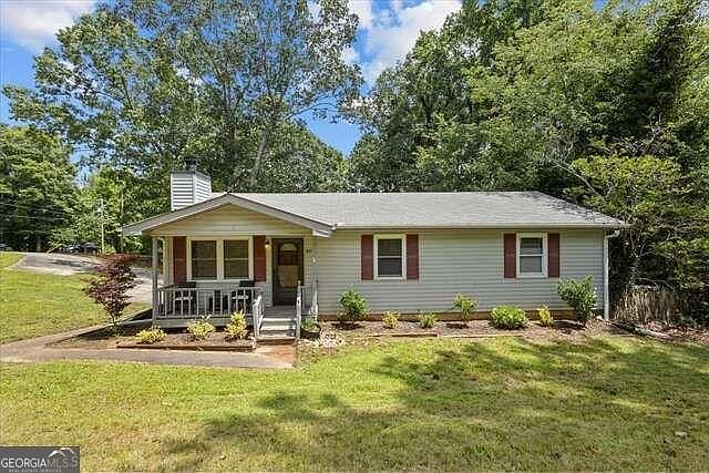1st image of 8990 Tweeddale Dr
