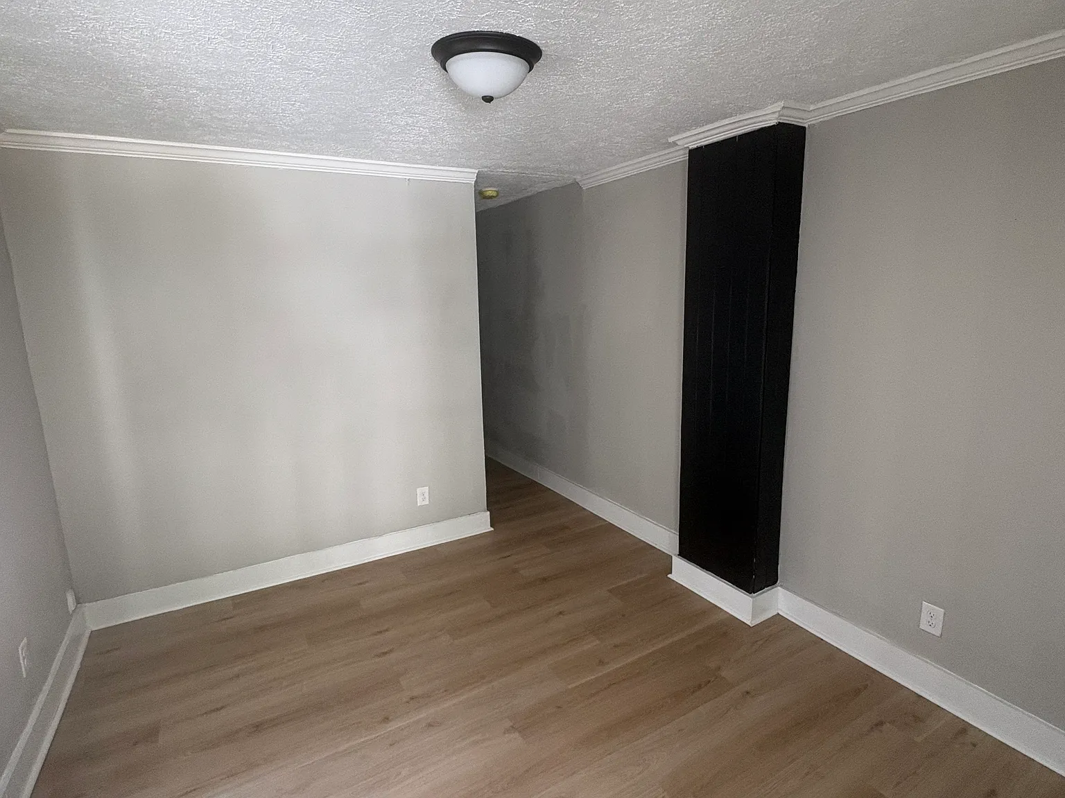 2 bed, 800 sqft, $1,295 — Photo 3