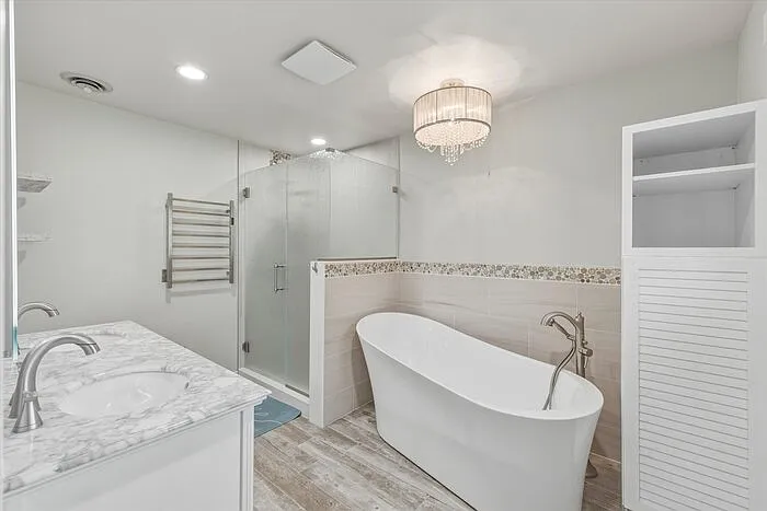 2820 Maryland St — Photo 23
