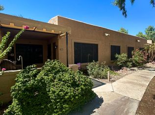 14300 W Bell Rd UNIT 164, Surprise, AZ 85374