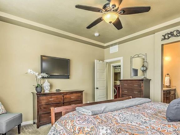 5th image of 3749 E Jump Creek Ln