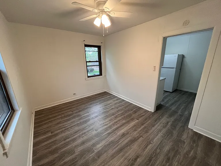 5313 S Tripp Ave #2 — Photo 7