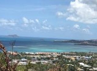 241 E La Grande Princesse Co St, Christiansted, VI 00820