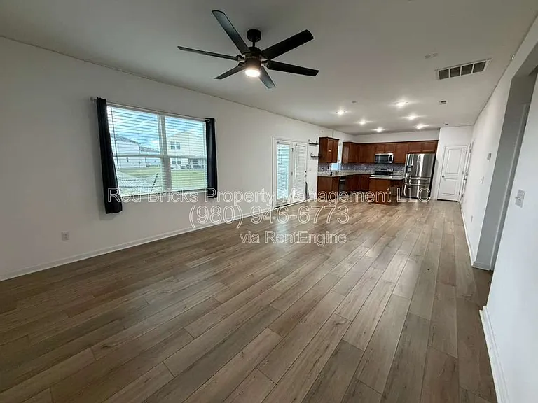 1266 Nesters Store Pl — Photo 7