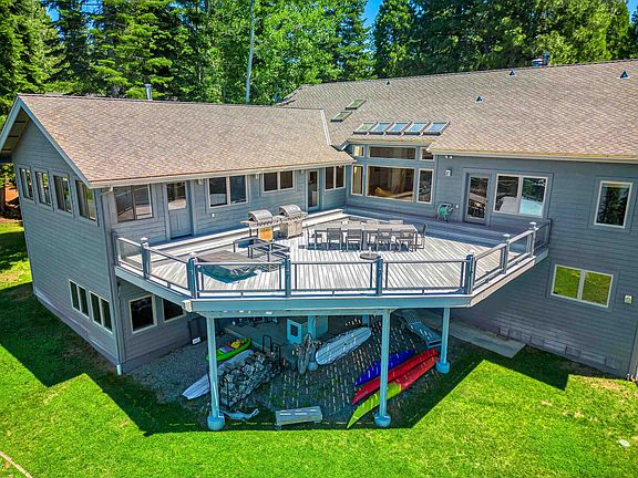 3rd image of 1203 Driftwood Cove Rd