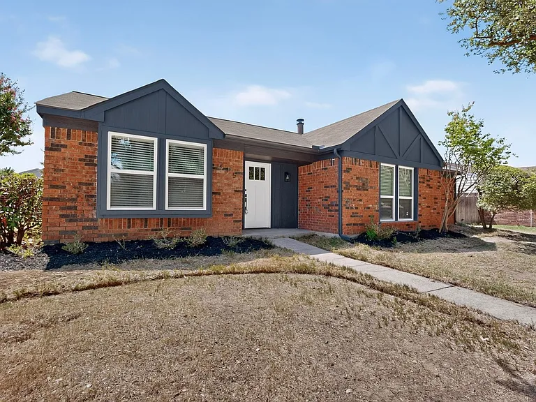 215 Aspenway Dr — Photo 7