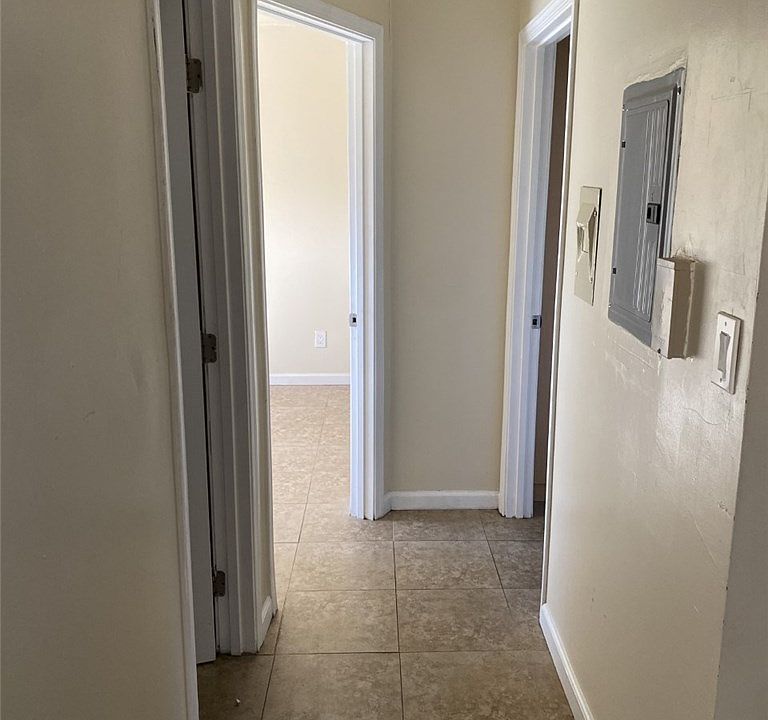 2nd image of 6735 Elmer Ave APT 15