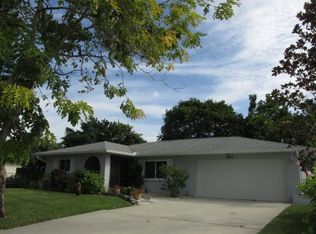 2742 47th St SW, Naples, FL 34116