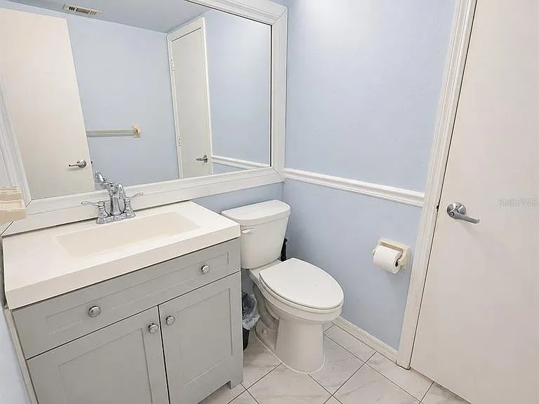 6931 Stones Throw Cir N #5208 — Photo 8