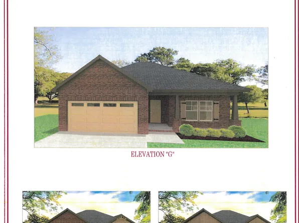 426 Wren Way Lot 238, Spring Hill, TN 37174
