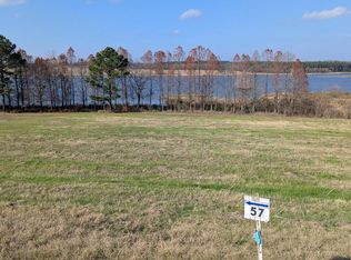 7710 Shore Crest Way, Athens, TX 75752